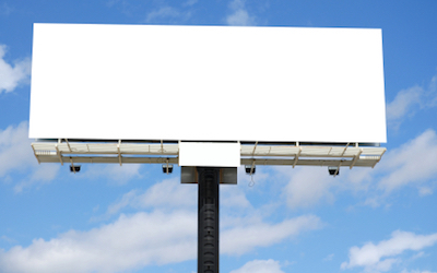 Billboard Investing