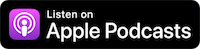 Subscribe To Commercial Real Estate Mastery On Apple Podcasts
